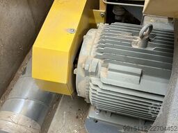 Untha LR700