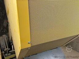 Untha LR700