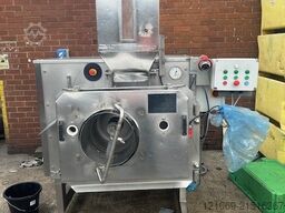 Sepamatic 1200