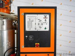 Koch CKT 110