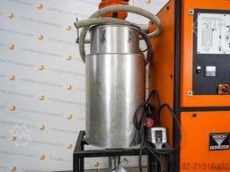 Koch CKT 110