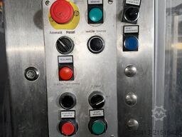 Benhil 8380