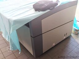 SCREEN MA-L8800II