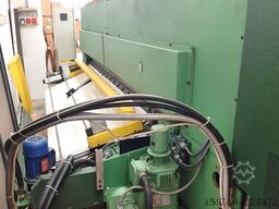 CASATI MACCHINE BIG 3200