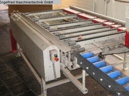 WEINIG RF 15