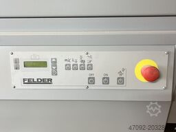 FELDER G 380-4