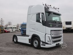 Volvo FH 500 Globe XL Retarder I-Park Cool