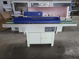 Cormak EBM200