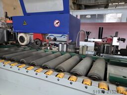 Cormak EBM200