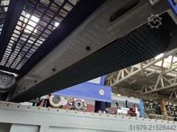 Cormak EBM200