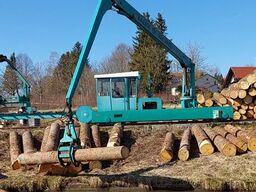 Baljer Zembrod AS/30V-L.D