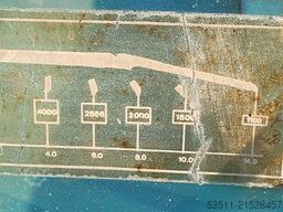 Baljer Zembrod AS/30V-L.D