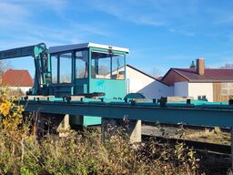 Baljer Zembrod AS/30V-L.D