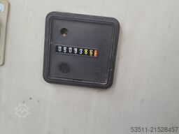 Baljer Zembrod AS/30V-L.D