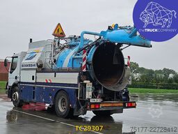 Renault Premium 280