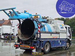 Renault Premium 280