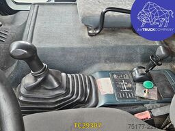 Renault Premium 280