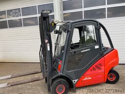 Linde H20D-01