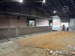 FMW Förderanlagen GmbH Kettengurtförderband