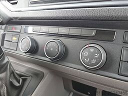 MAN TGE 5.180 Bakwagen Laadklep!