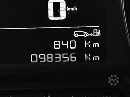 TOYOTA PRO-ACE 1.6 ac 9 pers EURO6