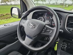 TOYOTA PRO-ACE 1.6 ac 9 pers EURO6