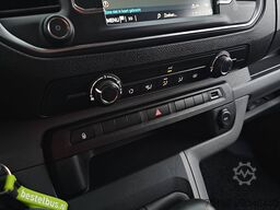 TOYOTA PRO-ACE 1.6 ac 9 pers EURO6