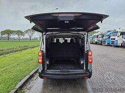 TOYOTA PRO-ACE 1.6 ac 9 pers EURO6