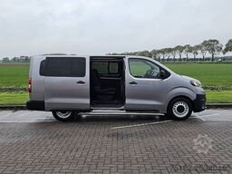 TOYOTA PRO-ACE 1.6 ac 9 pers EURO6