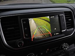 TOYOTA PRO-ACE 1.6 ac 9 pers EURO6