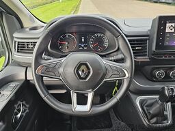 RENAULT TRAFIC 2.0 DCI ac aut. 9 pers EURO6