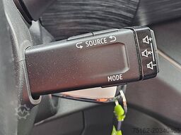 RENAULT TRAFIC 2.0 DCI ac aut. 9 pers EURO6