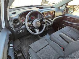 MERCEDES-BENZ Vito 116 CDI PRO|EXTRALANG|16tkm|9G|WINTER-PAKET