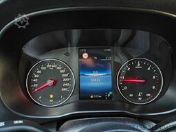 MERCEDES-BENZ Vito 116 CDI PRO|EXTRALANG|16tkm|9G|WINTER-PAKET
