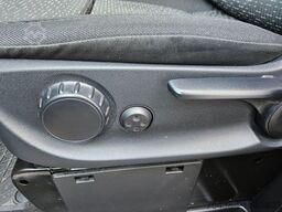 MERCEDES-BENZ Vito 116 CDI PRO|EXTRALANG|16tkm|9G|WINTER-PAKET