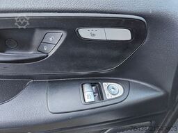 MERCEDES-BENZ Vito 116 CDI PRO|EXTRALANG|16tkm|9G|WINTER-PAKET