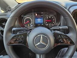 MERCEDES-BENZ Vito 116 CDI PRO|EXTRALANG|16tkm|9G|WINTER-PAKET