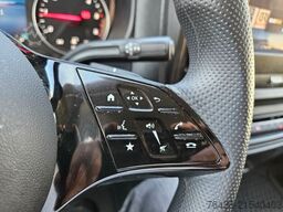 MERCEDES-BENZ Vito 116 CDI PRO|EXTRALANG|16tkm|9G|WINTER-PAKET