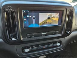 MERCEDES-BENZ Vito 116 CDI PRO|EXTRALANG|16tkm|9G|WINTER-PAKET