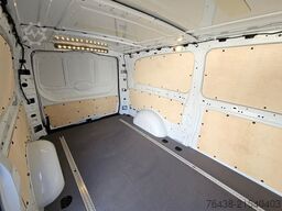 MERCEDES-BENZ Vito 116 CDI PRO|EXTRALANG|16tkm|9G|WINTER-PAKET