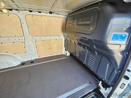 MERCEDES-BENZ Vito 116 CDI PRO|EXTRALANG|16tkm|9G|WINTER-PAKET