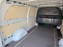 MERCEDES-BENZ Vito 116 CDI PRO|EXTRALANG|16tkm|9G|WINTER-PAKET