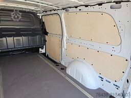 MERCEDES-BENZ Vito 116 CDI PRO|EXTRALANG|16tkm|9G|WINTER-PAKET
