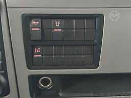 MAN TGX 18.460 4x4H BLS MEILLER Hydraulik Navi ACC