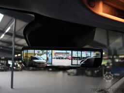 OPEL Vivaro Kasten 2.0 M Navi Klima Kamera DAB AHK