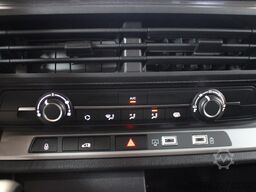 OPEL Vivaro Kasten 2.0 M Navi Klima Kamera DAB AHK