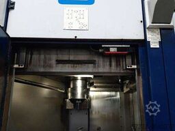 Schuster Futureline VTM 350