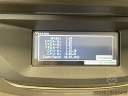 Keyence Agilista 3200W