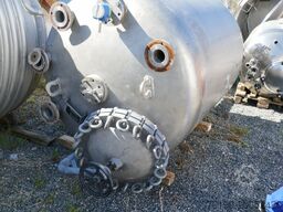 Kleiser und Lösch 9927