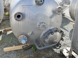 Kleiser und Lösch 9927